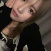 ヒメ日記 2026/01/12 20:15 投稿 KOKOMI（ここみ） UTAKATA