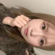 ヒメ日記 2026/01/19 02:13 投稿 KOKOMI（ここみ） UTAKATA