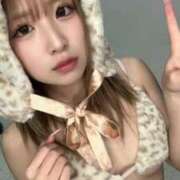 ヒメ日記 2026/01/19 07:13 投稿 KOKOMI（ここみ） UTAKATA