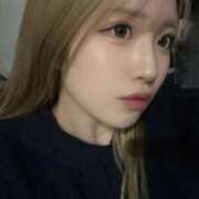 ヒメ日記 2026/01/19 21:13 投稿 KOKOMI（ここみ） UTAKATA