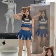 ヒメ日記 2026/01/20 02:23 投稿 KOKOMI（ここみ） UTAKATA