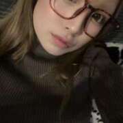 ヒメ日記 2026/01/20 15:13 投稿 KOKOMI（ここみ） UTAKATA