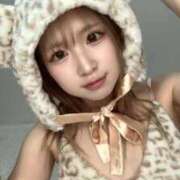 ヒメ日記 2026/01/21 08:43 投稿 KOKOMI（ここみ） UTAKATA