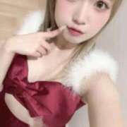 ヒメ日記 2026/01/22 08:03 投稿 KOKOMI（ここみ） UTAKATA