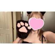 ヒメ日記 2026/01/22 15:13 投稿 KOKOMI（ここみ） UTAKATA