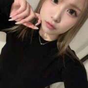 ヒメ日記 2026/01/30 11:53 投稿 KOKOMI（ここみ） UTAKATA