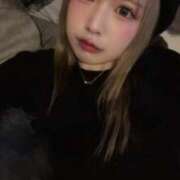 ヒメ日記 2026/02/01 02:32 投稿 KOKOMI（ここみ） UTAKATA