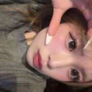 ヒメ日記 2026/02/08 15:16 投稿 KOKOMI（ここみ） UTAKATA