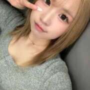 ヒメ日記 2026/02/09 09:03 投稿 KOKOMI（ここみ） UTAKATA