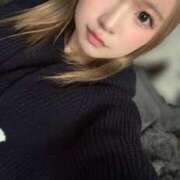 ヒメ日記 2026/02/10 09:53 投稿 KOKOMI（ここみ） UTAKATA