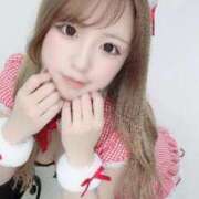 ヒメ日記 2026/02/11 04:23 投稿 KOKOMI（ここみ） UTAKATA