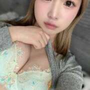 ヒメ日記 2026/02/12 10:53 投稿 KOKOMI（ここみ） UTAKATA