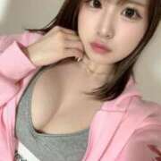 ヒメ日記 2026/02/17 06:43 投稿 KOKOMI（ここみ） UTAKATA