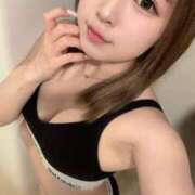 KOKOMI（ここみ） 残りわずか UTAKATA