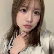 ヒメ日記 2026/02/21 21:13 投稿 KOKOMI（ここみ） UTAKATA