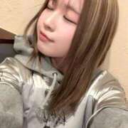 ヒメ日記 2026/02/24 12:13 投稿 KOKOMI（ここみ） UTAKATA