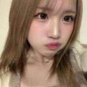 ヒメ日記 2026/02/24 18:28 投稿 KOKOMI（ここみ） UTAKATA