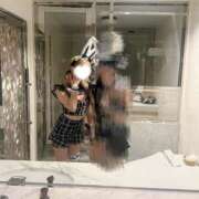 ヒメ日記 2026/02/28 14:23 投稿 KOKOMI（ここみ） UTAKATA