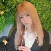 ヒメ日記 2026/03/01 04:33 投稿 KOKOMI（ここみ） UTAKATA