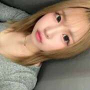 ヒメ日記 2026/03/08 18:13 投稿 KOKOMI（ここみ） UTAKATA