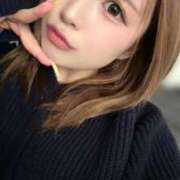 ヒメ日記 2026/03/10 09:31 投稿 KOKOMI（ここみ） UTAKATA