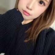 ヒメ日記 2026/03/12 11:33 投稿 KOKOMI（ここみ） UTAKATA