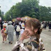 ヒメ日記 2026/03/12 13:43 投稿 KOKOMI（ここみ） UTAKATA