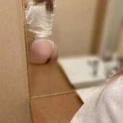 ヒメ日記 2026/03/16 05:13 投稿 KOKOMI（ここみ） UTAKATA