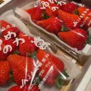 ヒメ日記 2026/03/22 03:53 投稿 KOKOMI（ここみ） UTAKATA