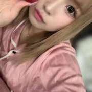 KOKOMI（ここみ） 本日います🙋‍♀️ UTAKATA