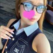 KOKOMI（ここみ） なうです🩷 UTAKATA