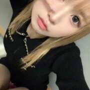 KOKOMI（ここみ） ただいま🏠 UTAKATA