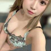 ヒメ日記 2026/04/07 08:13 投稿 KOKOMI（ここみ） UTAKATA