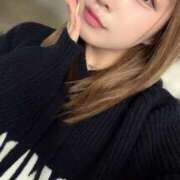 ヒメ日記 2026/04/07 18:23 投稿 KOKOMI（ここみ） UTAKATA