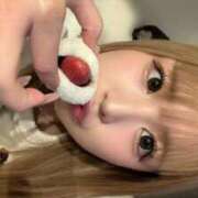 ヒメ日記 2026/04/09 04:13 投稿 KOKOMI（ここみ） UTAKATA