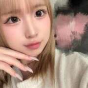 ヒメ日記 2026/04/09 20:14 投稿 KOKOMI（ここみ） UTAKATA