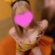 ヒメ日記 2026/04/10 02:03 投稿 KOKOMI（ここみ） UTAKATA