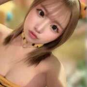 ヒメ日記 2026/04/11 17:50 投稿 KOKOMI（ここみ） UTAKATA