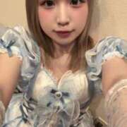 ヒメ日記 2026/04/12 01:23 投稿 KOKOMI（ここみ） UTAKATA