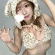 ヒメ日記 2026/04/16 21:40 投稿 KOKOMI（ここみ） UTAKATA