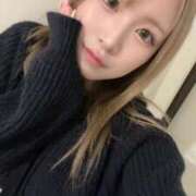 ヒメ日記 2026/04/20 09:53 投稿 KOKOMI（ここみ） UTAKATA