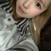 ヒメ日記 2026/04/22 17:23 投稿 KOKOMI（ここみ） UTAKATA