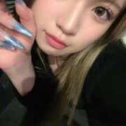 ヒメ日記 2026/04/26 13:43 投稿 KOKOMI（ここみ） UTAKATA