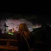 ヒメ日記 2026/04/27 08:53 投稿 KOKOMI（ここみ） UTAKATA