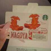 ヒメ日記 2026/05/13 22:53 投稿 KOKOMI（ここみ） UTAKATA