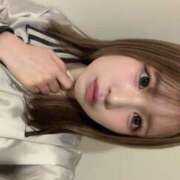 ヒメ日記 2026/06/02 06:33 投稿 KOKOMI（ここみ） UTAKATA