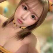 ヒメ日記 2026/06/04 12:03 投稿 KOKOMI（ここみ） UTAKATA