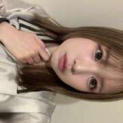 ヒメ日記 2026/06/08 08:43 投稿 KOKOMI（ここみ） UTAKATA