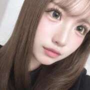 ヒメ日記 2026/09/15 18:15 投稿 KOKOMI（ここみ） UTAKATA