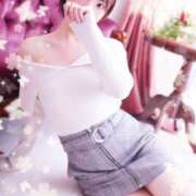 ヒメ日記 2024/12/13 21:26 投稿 はな 錦糸町人妻セレブリティ（ユメオト）